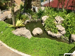 Hillington Green (D23), Condominium #172185022